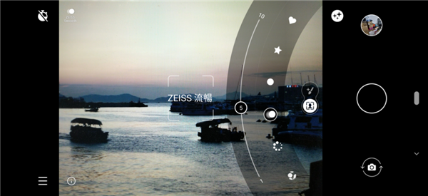 Nokia 7.2 价钱 Price 与评测: 获 ZEISS 加持的中阶手机！ - MobileMagazine(17)