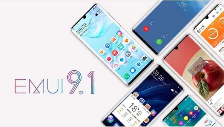 HUAWEI Nova 5T 价钱 Price 与评测 : 极抵玩中高阶手机 - MobileMagazine(10)