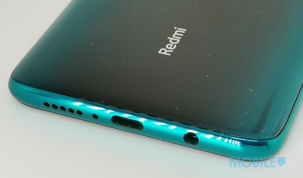 红米 Note 8 Pro 价钱 Price 与评测: 首试 MTK G90T 处理器 - MobileMagazine(3)