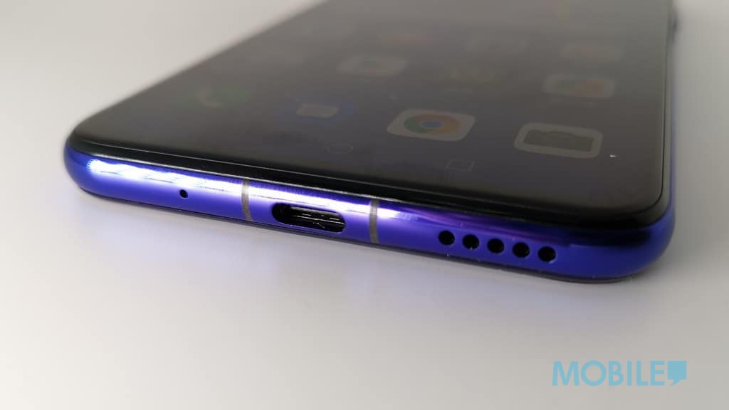HUAWEI Nova 5T 价钱 Price 与评测 : 极抵玩中高阶手机 - MobileMagazine(4)