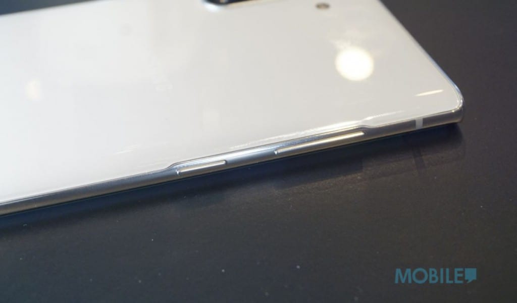 Galaxy Note 10 价钱 Price 与评测：拥出色表现的细屏旗舰 - MobileMagazine(9)