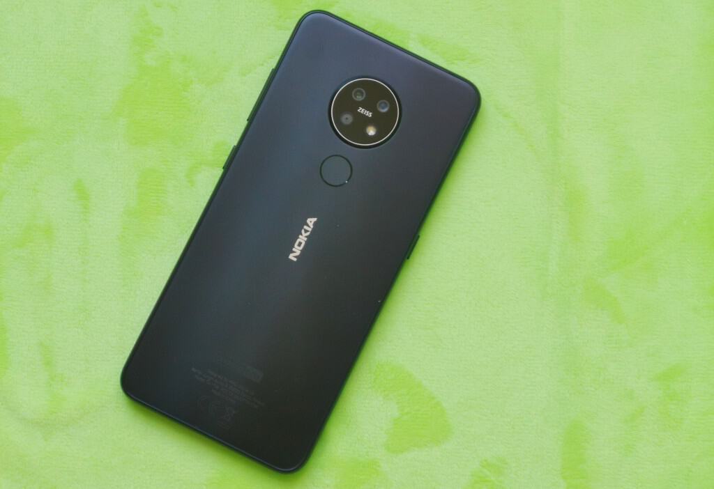 Nokia 7.2 价钱 Price 与评测: 获 ZEISS 加持的中阶手机！ - MobileMagazine(1)