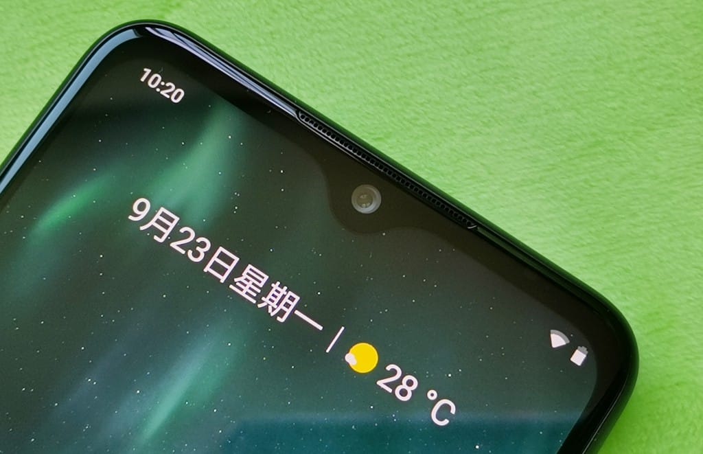 Nokia 7.2 价钱 Price 与评测: 获 ZEISS 加持的中阶手机！ - MobileMagazine(2)
