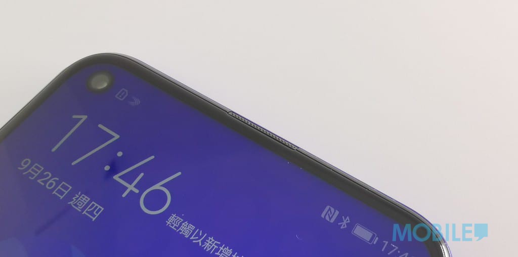 HUAWEI Nova 5T 价钱 Price 与评测 : 极抵玩中高阶手机 - MobileMagazine(2)