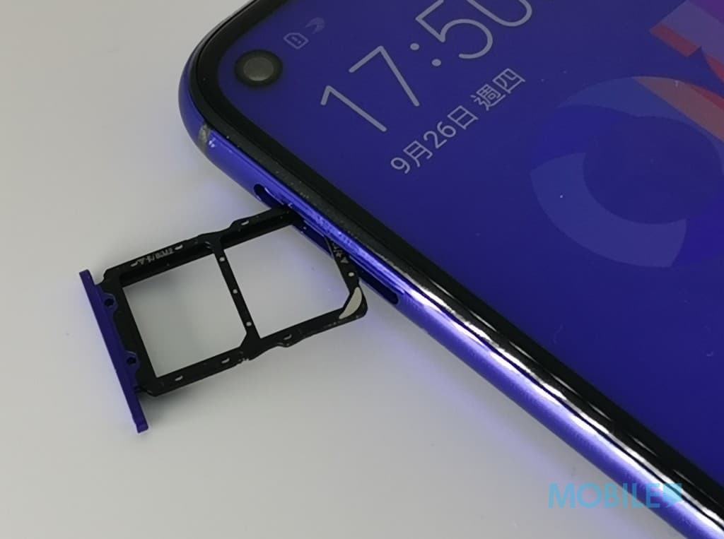 HUAWEI Nova 5T 价钱 Price 与评测 : 极抵玩中高阶手机 - MobileMagazine(6)