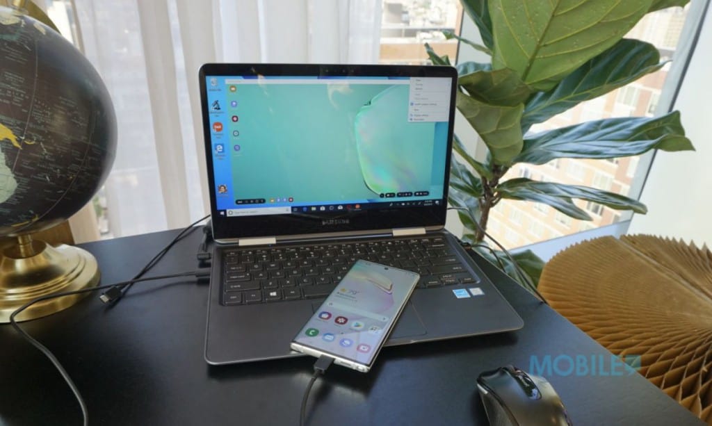 Galaxy Note 10 价钱 Price 与评测：拥出色表现的细屏旗舰 - MobileMagazine(19)