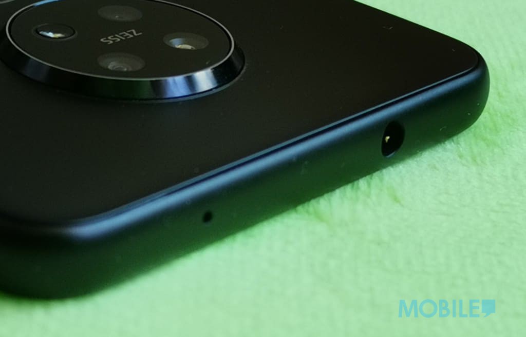 Nokia 7.2 价钱 Price 与评测: 获 ZEISS 加持的中阶手机！ - MobileMagazine(6)