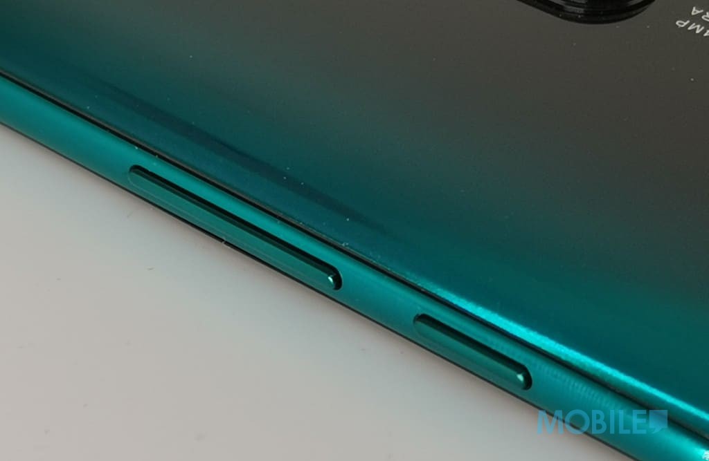 红米 Note 8 Pro 价钱 Price 与评测: 首试 MTK G90T 处理器 - MobileMagazine(5)