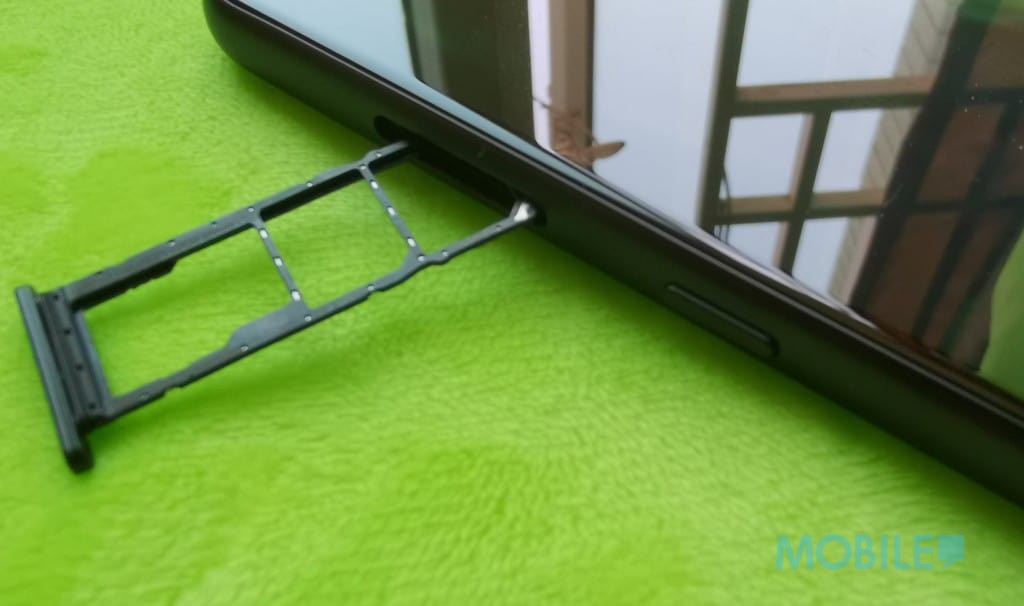 Nokia 7.2 价钱 Price 与评测: 获 ZEISS 加持的中阶手机！ - MobileMagazine(4)