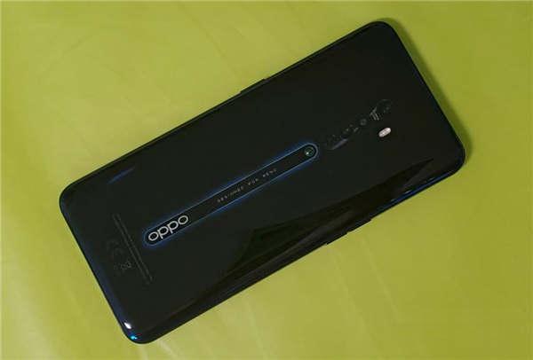 OPPO RENO 2 评测：高阶价钱享旗舰功能 - MobileMagazine(4)