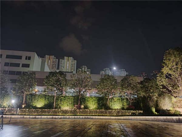OPPO RENO 2 评测：高阶价钱享旗舰功能 - MobileMagazine(31)
