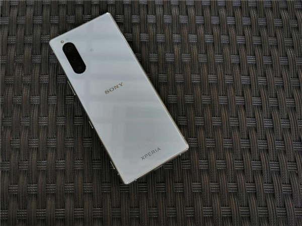 Sony Xperia 5 价钱 Price 及评测：Sony 近期代表作？ - MobileMagazine