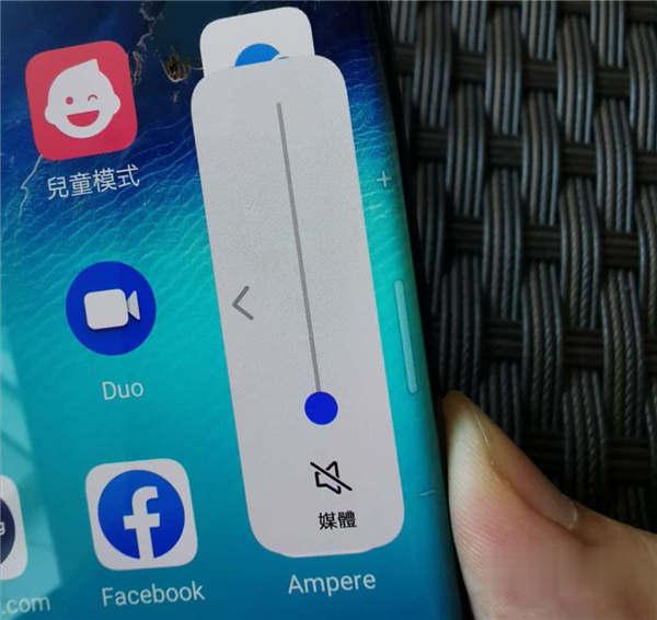 vivo NEX 3 5G 价钱 Price 与评测：港版不支援 44w 闪充实属可惜 - MobileMagazine(17)