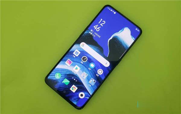 OPPO RENO 2 评测：高阶价钱享旗舰功能 - MobileMagazine(2)