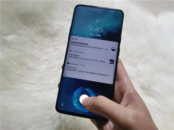 OnePlus 7T Pro 评测：平实的国产黑马旗舰手机 - MobileMagazine(11)