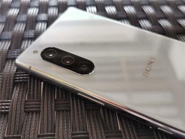 Sony Xperia 5 价钱 Price 及评测：Sony 近期代表作？ - MobileMagazine(14)