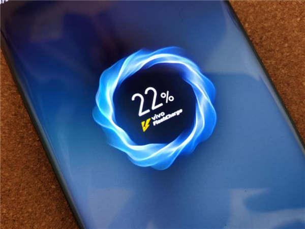 vivo NEX 3 5G 价钱 Price 与评测：港版不支援 44w 闪充实属可惜 - MobileMagazine(42)