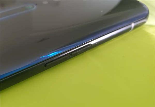 OPPO RENO 2 评测：高阶价钱享旗舰功能 - MobileMagazine(6)