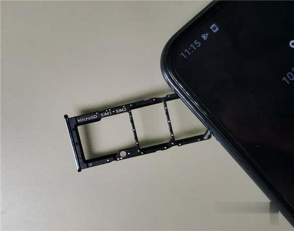 Galaxy A50s 价钱 Price 及评测：初试 Exynos 9611 处理器 - MobileMagazine(2)