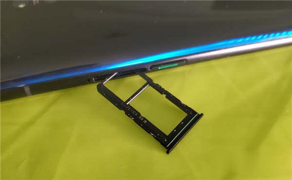 OPPO RENO 2 评测：高阶价钱享旗舰功能 - MobileMagazine(7)