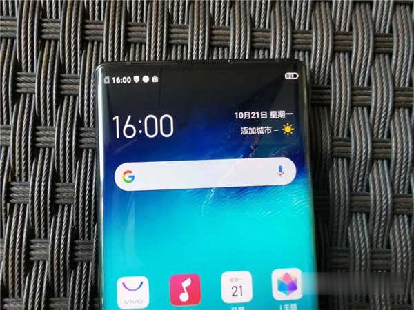 vivo NEX 3 5G 价钱 Price 与评测：港版不支援 44w 闪充实属可惜 - MobileMagazine(4)