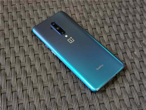 OnePlus 7T Pro 评测：平实的国产黑马旗舰手机 - MobileMagazine