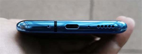 OnePlus 7T Pro 评测：平实的国产黑马旗舰手机 - MobileMagazine(5)