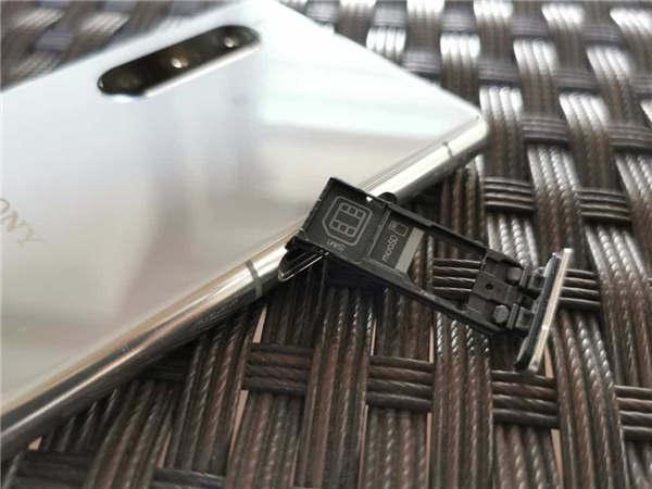 Sony Xperia 5 价钱 Price 及评测：Sony 近期代表作？ - MobileMagazine(3)