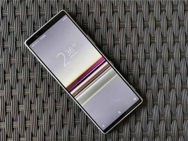 Sony Xperia 5 价钱 Price 及评测：Sony 近期代表作？ - MobileMagazine(4)