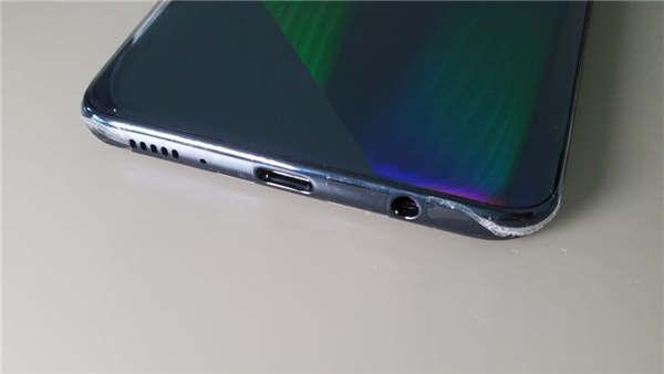 Galaxy A50s 价钱 Price 及评测：初试 Exynos 9611 处理器 - MobileMagazine(4)