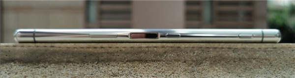 Sony Xperia 5 价钱 Price 及评测：Sony 近期代表作？ - MobileMagazine(2)