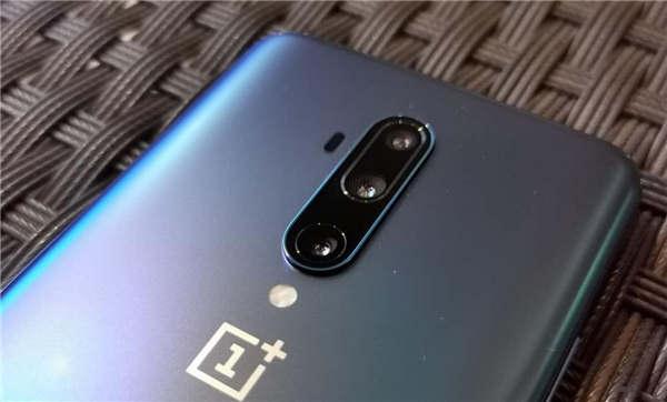 OnePlus 7T Pro 评测：平实的国产黑马旗舰手机 - MobileMagazine(3)