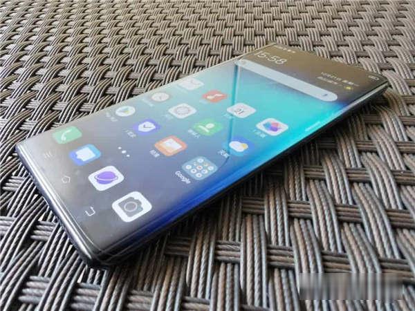 vivo NEX 3 5G 价钱 Price 与评测：港版不支援 44w 闪充实属可惜 - MobileMagazine(3)