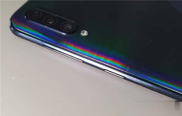 Galaxy A50s 价钱 Price 及评测：初试 Exynos 9611 处理器 - MobileMagazine(3)