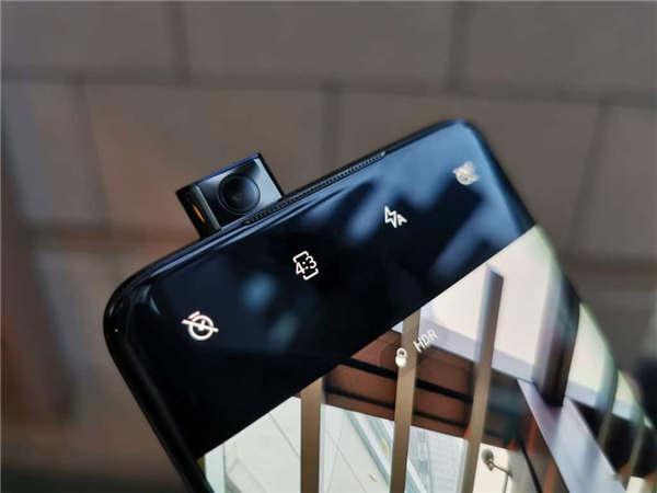 OnePlus 7T Pro 评测：平实的国产黑马旗舰手机 - MobileMagazine(4)