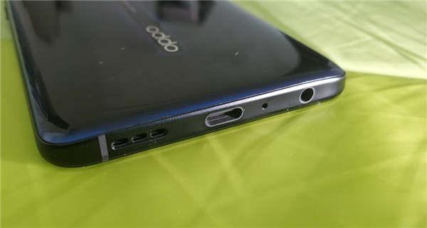 OPPO RENO 2 评测：高阶价钱享旗舰功能 - MobileMagazine(8)