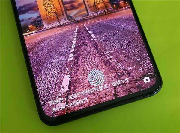 OPPO RENO 2 评测：高阶价钱享旗舰功能 - MobileMagazine(3)
