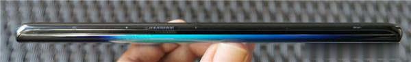 vivo NEX 3 5G 价钱 Price 与评测：港版不支援 44w 闪充实属可惜 - MobileMagazine(6)