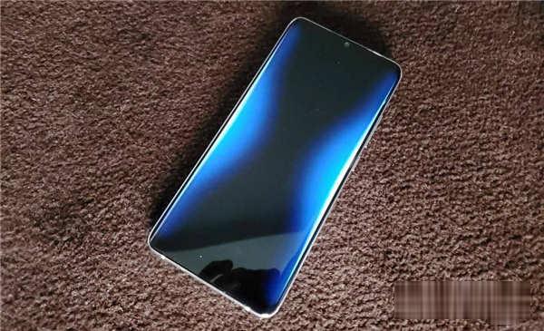 小米 Note 10 Pro 价钱 Price 及评测：1亿像素镜头表现又如何？ - MobileMagazine(11)