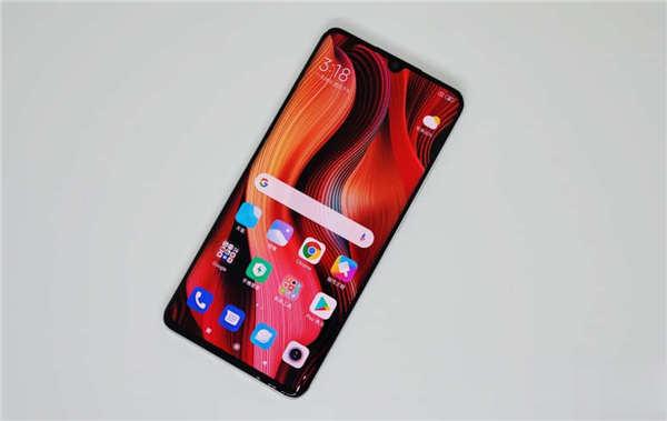 小米 Note 10 Pro 价钱 Price 及评测：1亿像素镜头表现又如何？ - MobileMagazine(17)