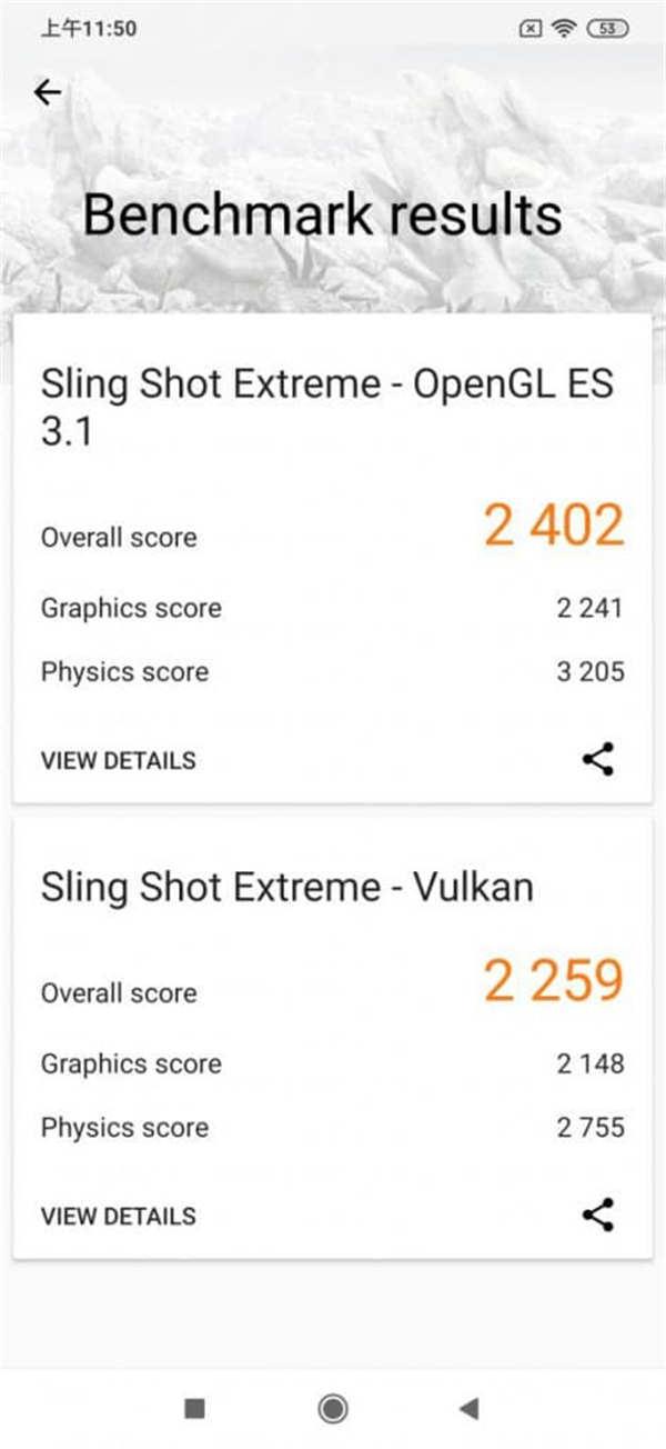 小米 Note 10 Pro 价钱 Price 及评测：1亿像素镜头表现又如何？ - MobileMagazine(14)