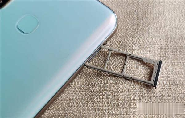 vivo Y19 评测：初试 Helio P65 处理器 - MobileMagazine(4)