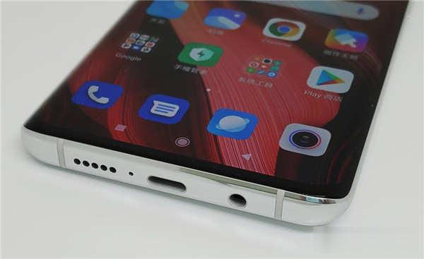 小米 Note 10 Pro 价钱 Price 及评测：1亿像素镜头表现又如何？ - MobileMagazine(4)