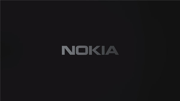 Nokia 首款真无线耳机资料流出