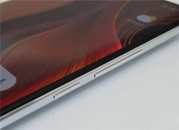 小米 Note 10 Pro 价钱 Price 及评测：1亿像素镜头表现又如何？ - MobileMagazine(3)