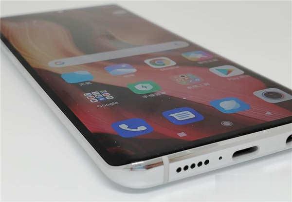 小米 Note 10 Pro 价钱 Price 及评测：1亿像素镜头表现又如何？ - MobileMagazine