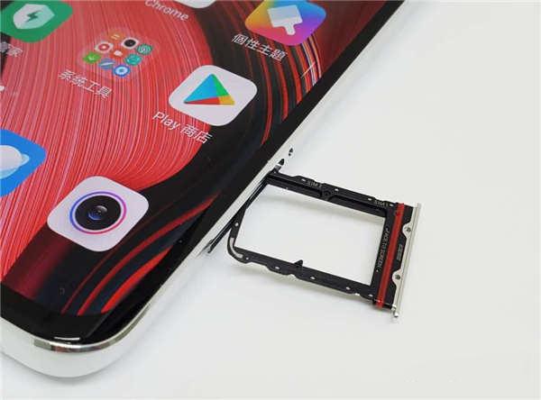 小米 Note 10 Pro 价钱 Price 及评测：1亿像素镜头表现又如何？ - MobileMagazine(6)