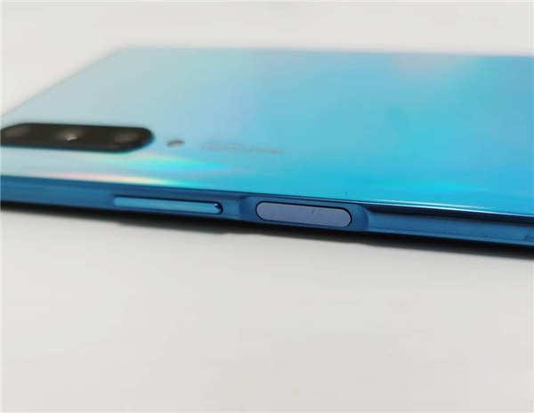 HUAWEI Y9s 评测：HUAWEI 廉价入门机 - MobileMagazine(2)