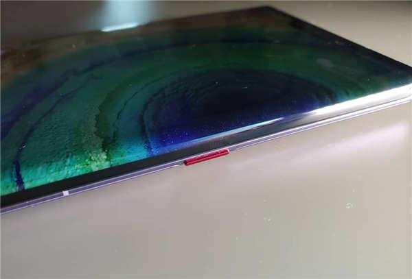 Mate 30 Pro 评测：性能、电量及拍摄效能全面试 - MobileMagazine(4)