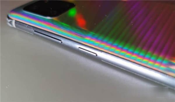 Galaxy Note 10 Lite 价钱 Price 及评测:Note 10 平价版实试 - MobileMagaz(4)